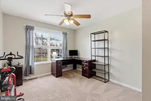 48224 Keel Dr, Lexington Park, MD 20653 - Photo 29