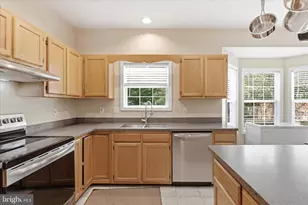 48224 Keel Dr, Lexington Park, MD 20653 - Photo 15