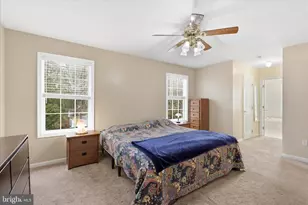 48224 Keel Dr, Lexington Park, MD 20653 - Photo 27