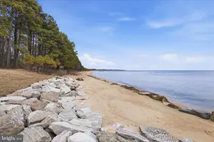 48224 Keel Dr, Lexington Park, MD 20653 - Photo 47