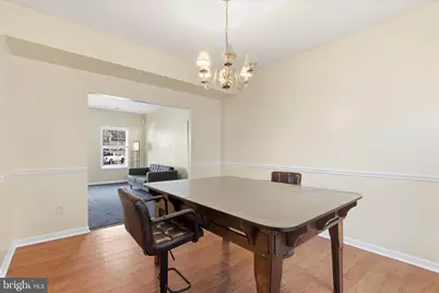 48224 Keel Drive, Lexington Park, MD 20653 - Photo 9