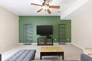 48224 Keel Dr, Lexington Park, MD 20653 - Photo 19