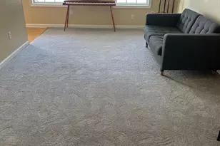 48224 Keel Dr, Lexington Park, MD 20653 - Photo 9