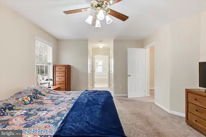 48224 Keel Drive, Lexington Park, MD 20653 - Photo 25