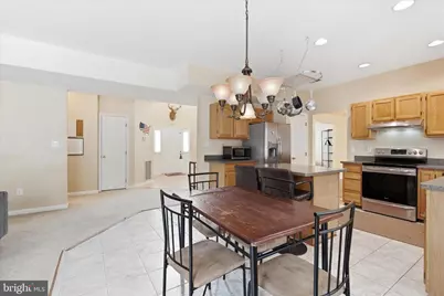 48224 Keel Drive, Lexington Park, MD 20653 - Photo 17