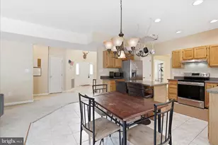 48224 Keel Dr, Lexington Park, MD 20653 - Photo 17