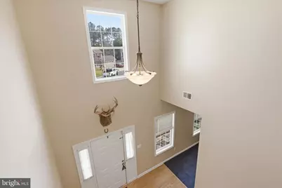 48224 Keel Drive, Lexington Park, MD 20653 - Photo 23