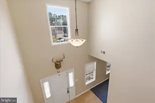 48224 Keel Dr, Lexington Park, MD 20653 - Photo 23