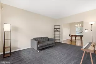 48224 Keel Dr, Lexington Park, MD 20653 - Photo 5