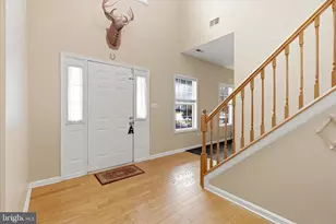 48224 Keel Dr, Lexington Park, MD 20653 - Photo 5