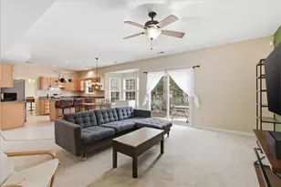 48224 Keel Dr, Lexington Park, MD 20653 - Photo 23