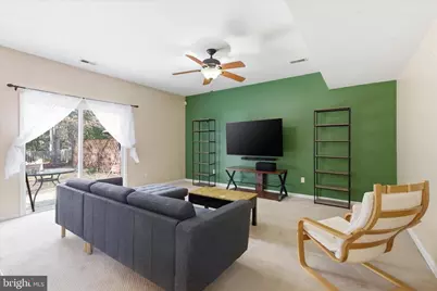48224 Keel Drive, Lexington Park, MD 20653 - Photo 19