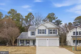 48224 Keel Dr, Lexington Park, MD 20653 - Photo 1