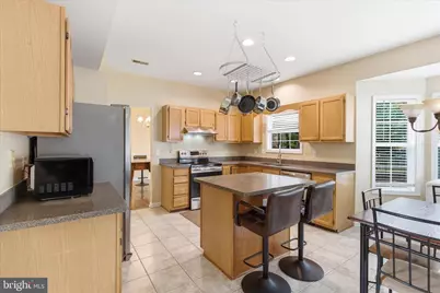 48224 Keel Drive, Lexington Park, MD 20653 - Photo 11