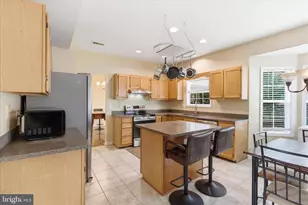 48224 Keel Dr, Lexington Park, MD 20653 - Photo 11