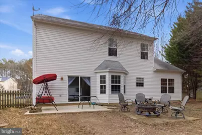 48224 Keel Drive, Lexington Park, MD 20653 - Photo 39