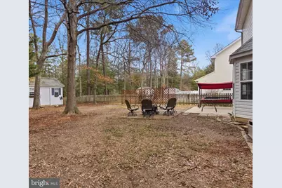 48224 Keel Drive, Lexington Park, MD 20653 - Photo 35