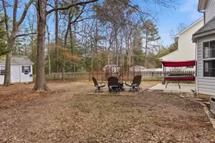 48224 Keel Dr, Lexington Park, MD 20653 - Photo 35