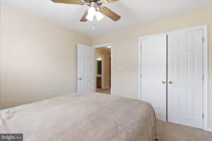 48224 Keel Dr, Lexington Park, MD 20653 - Photo 31