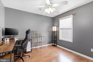 48224 Keel Dr, Lexington Park, MD 20653 - Photo 33