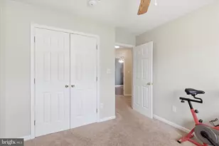 48224 Keel Dr, Lexington Park, MD 20653 - Photo 31