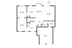 48224 Keel Dr, Lexington Park, MD 20653 - Photo 45