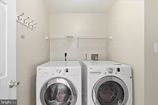 48224 Keel Dr, Lexington Park, MD 20653 - Photo 25