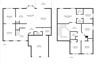 48224 Keel Dr, Lexington Park, MD 20653 - Photo 47