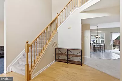 48224 Keel Drive, Lexington Park, MD 20653 - Photo 3