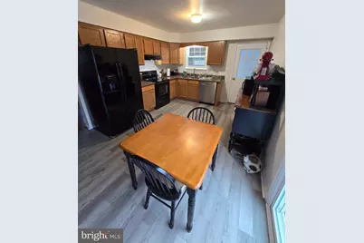 26693 Cecilia Court, Mechanicsville, MD 20659 - Photo 3