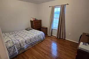 26693 Cecilia Ct, Mechanicsville, MD 20659 - Photo 5