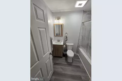 26693 Cecilia Court, Mechanicsville, MD 20659 - Photo 7