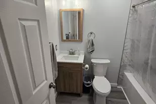 26693 Cecilia Ct, Mechanicsville, MD 20659 - Photo 7