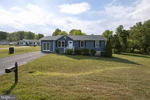 26693 Cecilia Ct, Mechanicsville, MD 20659 - Photo 1