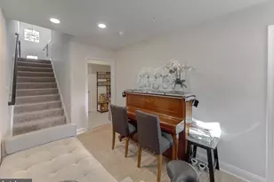 23856 Myrtle Glen Way, California, MD 20619 - Photo 37