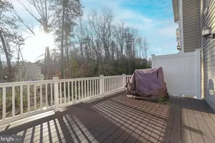 23856 Myrtle Glen Way, California, MD 20619 - Photo 47
