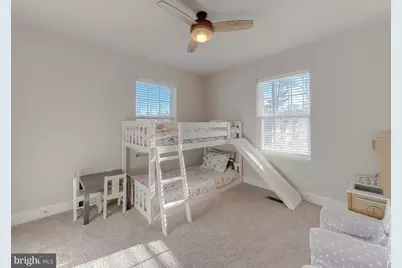 23856 Myrtle Glen Way, California, MD 20619 - Photo 23