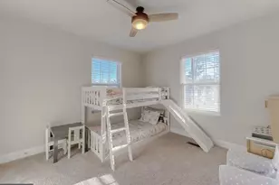 23856 Myrtle Glen Way, California, MD 20619 - Photo 23