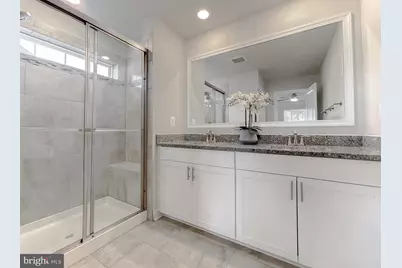 23856 Myrtle Glen Way, California, MD 20619 - Photo 33