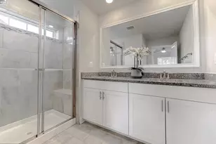 23856 Myrtle Glen Way, California, MD 20619 - Photo 33