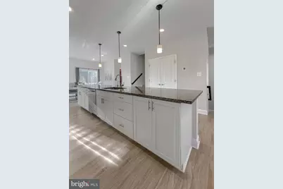 23856 Myrtle Glen Way, California, MD 20619 - Photo 11