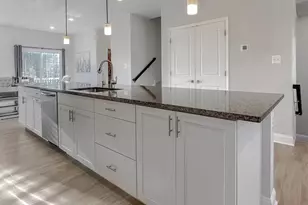 23856 Myrtle Glen Way, California, MD 20619 - Photo 11