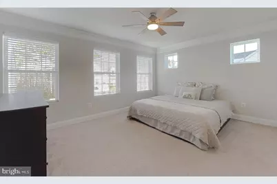 23856 Myrtle Glen Way, California, MD 20619 - Photo 29