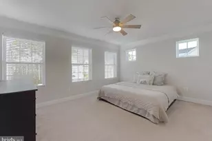 23856 Myrtle Glen Way, California, MD 20619 - Photo 29