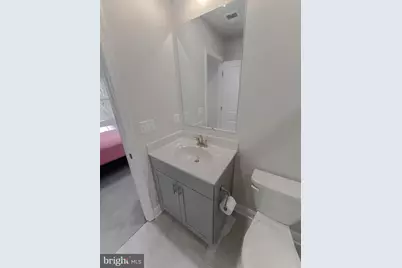 23856 Myrtle Glen Way, California, MD 20619 - Photo 43