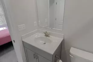 23856 Myrtle Glen Way, California, MD 20619 - Photo 43