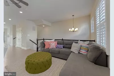 23856 Myrtle Glen Way, California, MD 20619 - Photo 19