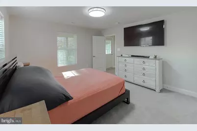 23856 Myrtle Glen Way, California, MD 20619 - Photo 41