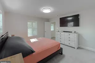 23856 Myrtle Glen Way, California, MD 20619 - Photo 41