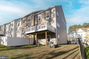 23856 Myrtle Glen Way, California, MD 20619 - Photo 49